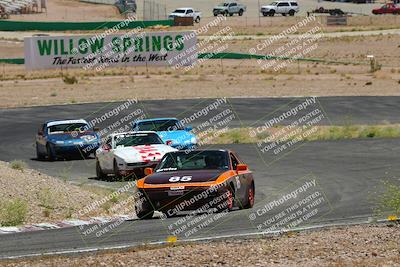 media/May-21-2022-Nasa (Sat) [[07c32d3658]]/Race Group B/Session 2 (Turn 4a)/